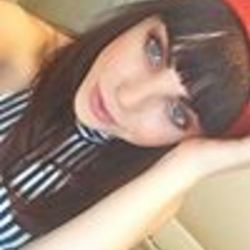 Re sized fb1564500725 1380943699 ava