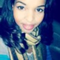 Re sized fb1565370163 1359534158 ava