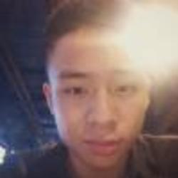 Re sized fb1566069319 1376923619 ava