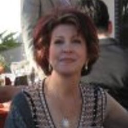 Re sized fb1566573973 1362491391 ava