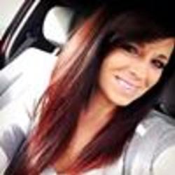 Re sized fb1567904508 1395483635 ava