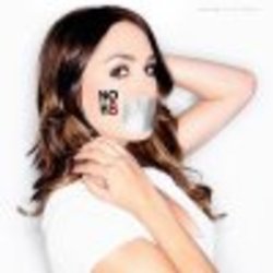 Re sized fb1568689437 1359661806 ava