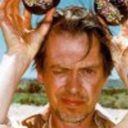 Re sized fb1568950380 1362996344 ava