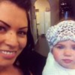 Re sized fb1569139236 1360733930 ava