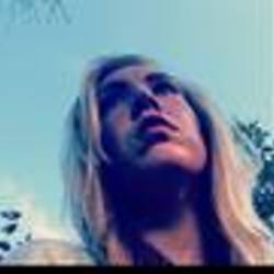 Re sized fb15702583 1377426494 ava