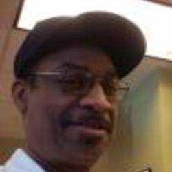 Re sized fb1574498176 1380491656 ava