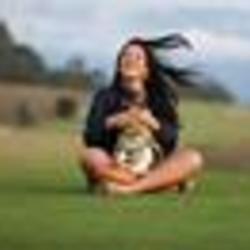 Re sized fb1574622027 1386255858 ava