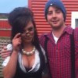 Re sized fb1574786878 1360744934 ava