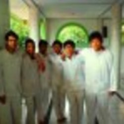 Re sized fb1576806972 1369589465 ava