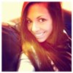 Re sized fb1577040051 1362516172 ava