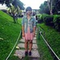 Re sized fb1579321373 1376109419 ava