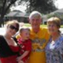 Re sized fb1579927858 1361969504 ava