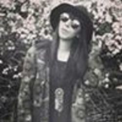 Re sized fb1580574596 1398773785 ava