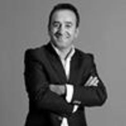 Re sized fb1581117097 1392397181 ava