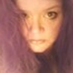 Re sized fb1581855802 1380627109 ava