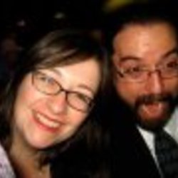 Re sized fb1582243466 1359400964 ava