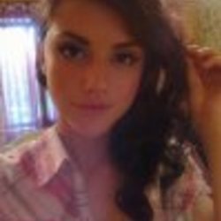 Re sized fb1582740108 1359041747 ava