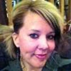 Re sized fb1582773239 1390507646 ava