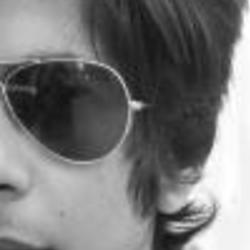 Re sized fb1583074991 1362859333 ava