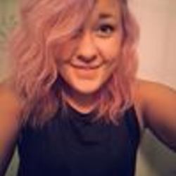 Re sized fb1583692819 1382112992 ava