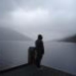 Re sized fb1583814617 1382392999 ava