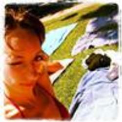 Re sized fb1584150330 1377611172 ava