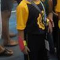 Re sized fb1586385444 1376241116 ava