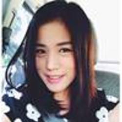 Re sized fb1586767346 1394073422 ava