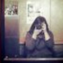 Re sized fb158900145 1361458509 ava