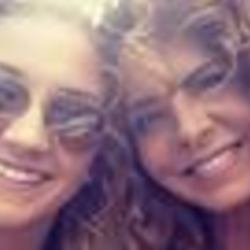 Re sized fb1589406551 1392401655 ava