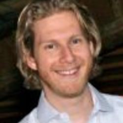 Re sized fb15900850 1372821047 ava