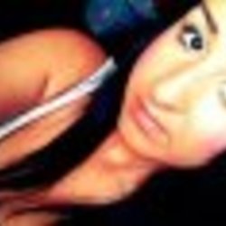 Re sized fb1590731149 1359911357 ava