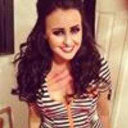 Re sized fb1591205215 1387197414 ava