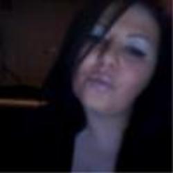 Re sized fb1592977541 1375125953 ava