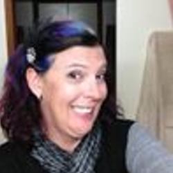 Re sized fb1593138623 1380431076 ava