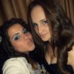 Re sized fb1594643328 1373196902 ava