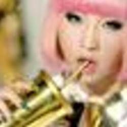 Re sized fb1595006608 1383873695 ava