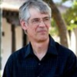 Re sized fb1595404186 1376249967 ava