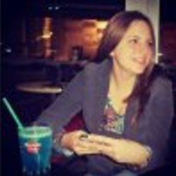 Re sized fb1595554360 1364829386 ava