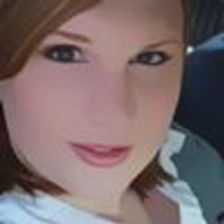 Re sized fb1596755346 1372698595 ava