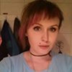 Re sized fb1598455248 1373652004 ava