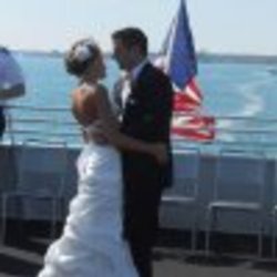 Re sized fb1599669366 1365893055 ava