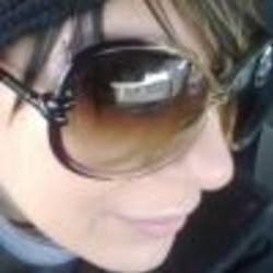 Re sized fb1601751405 1364328190 ava