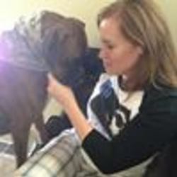 Re sized fb1604349448 1381540472 ava