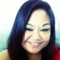 Re sized fb1604593237 1374832597 ava