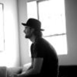 Re sized fb1604901273 1368727486 ava