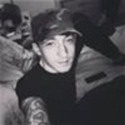 Re sized fb1606173741 1385184899 ava