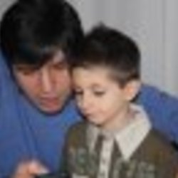 Re sized fb1606327416 1363879442 ava