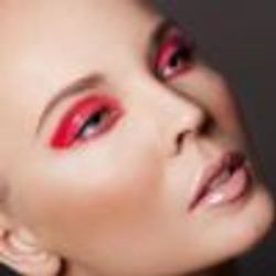 Re sized fb1606361681 1362606478 ava