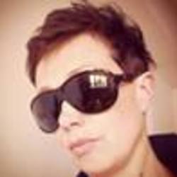 Re sized fb1608432721 1377109041 ava